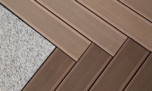 Woodee_WoodPlastic-STAR-PALISANDER+TEAK-04